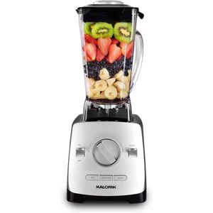 image-d0a9e7b643014741a0e6b91143d485fa