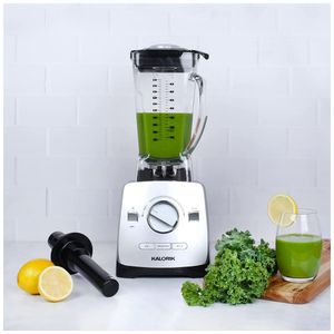 image-2a91973ce78440ac9a84c4adb19e89d3