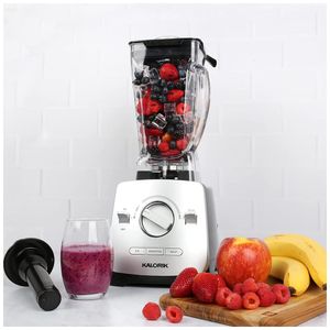 image-f5e5cf0bd1734810b8ab1f18b67ab3d3