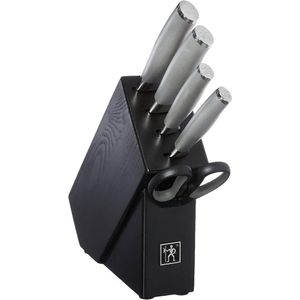 image-1aa81288bbfa4167992d6b7dcc1a7999