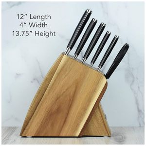 image-e2468caf1f7c4b2f8772af1d5784a4b0 image-e2468caf1f7c4b2f8772af1d5784a4b0