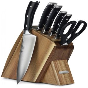 image-2459f3bda9be4a1fbce101c445bee4c5 image-2459f3bda9be4a1fbce101c445bee4c5