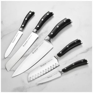 image-13ce99a1256844759e6cfd442e367a36 image-13ce99a1256844759e6cfd442e367a36