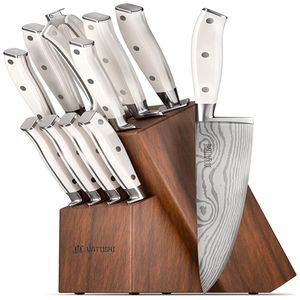 image-a27c406911674c81ac7770ac65280c3e