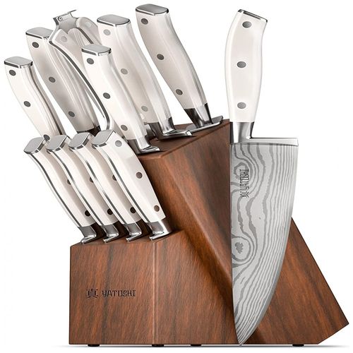 image-a27c406911674c81ac7770ac65280c3e image-a27c406911674c81ac7770ac65280c3e