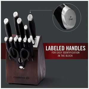 image-b54444849f9d49fab97fa71072b49e69 image-b54444849f9d49fab97fa71072b49e69