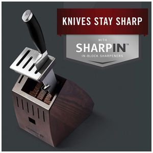 image-143adcc2100d49bfb6eec44b142e2415 image-143adcc2100d49bfb6eec44b142e2415