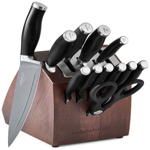 image-c970a91e296746fa8f13ed9754dbb880 image-c970a91e296746fa8f13ed9754dbb880