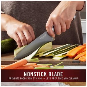 image-c367a947e8994fcba78bdcc0f1726d14 image-c367a947e8994fcba78bdcc0f1726d14