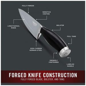 image-154f851141f946ff968e2f2f8ab51e46 image-154f851141f946ff968e2f2f8ab51e46