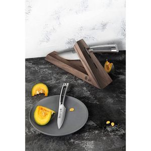 image-716982b8a6684f7381ffc4b99cac1094 image-716982b8a6684f7381ffc4b99cac1094