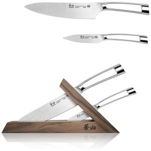 image-0a5f58db86c54557b6b369b201f3cca8 image-0a5f58db86c54557b6b369b201f3cca8