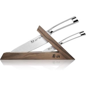 image-eff70a21fc3c4db4a7ebab10dbbfd980 image-eff70a21fc3c4db4a7ebab10dbbfd980