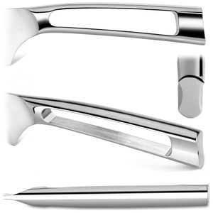 image-ca8c84c6ed274d4bb998976037a609ae image-ca8c84c6ed274d4bb998976037a609ae