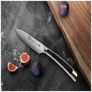 image-4ac1d3e76c53462a9520b8a335e74918 image-4ac1d3e76c53462a9520b8a335e74918