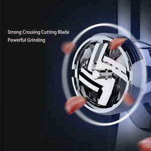 image-e6fdbd011a4346ac9a004dd26b5560fb image-e6fdbd011a4346ac9a004dd26b5560fb