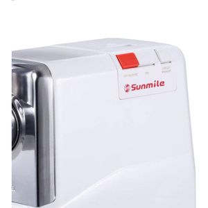 image-45764b2d07ad438ea19fee22b0fd442b image-45764b2d07ad438ea19fee22b0fd442b