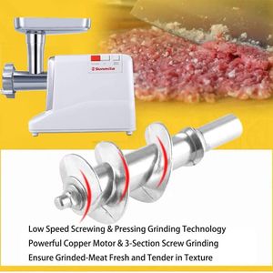 image-4432af124b6a493daa4609af5899ad1d image-4432af124b6a493daa4609af5899ad1d