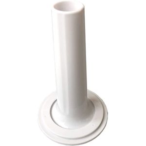 image-6470a97d687240a18474cc48ecdb0eb4 image-6470a97d687240a18474cc48ecdb0eb4