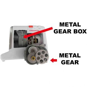 image-afb8ab583d9a4a289fdc6de32973924b image-afb8ab583d9a4a289fdc6de32973924b