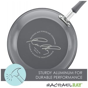 image-943626c4f5764055a4324d8b50884fc2 image-943626c4f5764055a4324d8b50884fc2