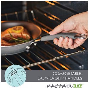 image-05990553948e4d7590bac51b9b1725b0 image-05990553948e4d7590bac51b9b1725b0