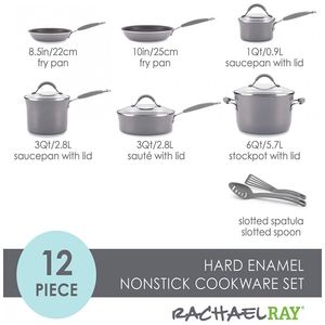 image-bae2e05305864deeb325f25546ecd355 image-bae2e05305864deeb325f25546ecd355