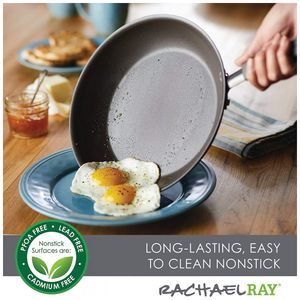 image-9c0197eb1f834212913675aa8c0412a6 image-9c0197eb1f834212913675aa8c0412a6