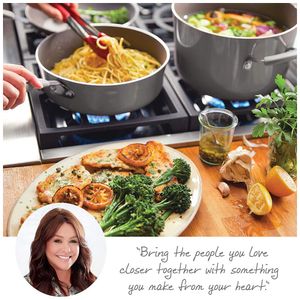 image-e8d29ed6ef7e406d8829d68a0bc0dcff image-e8d29ed6ef7e406d8829d68a0bc0dcff