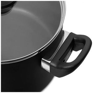 image-0a32a3f313b14f42b585faeddb0153c2 image-0a32a3f313b14f42b585faeddb0153c2