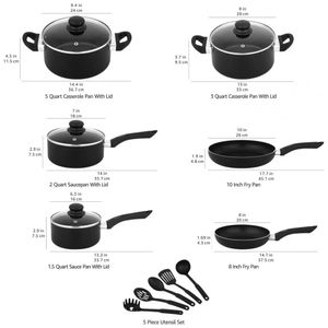 image-4a51237e22f745d9b81cbd7850ce63f2 image-4a51237e22f745d9b81cbd7850ce63f2