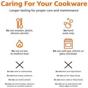 image-f49ae05992df494481f078fcf213504a image-f49ae05992df494481f078fcf213504a