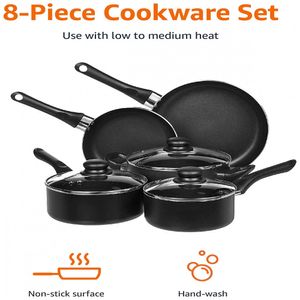 image-a3fa3b34b11f46e1bd0b840294ffa790 image-a3fa3b34b11f46e1bd0b840294ffa790