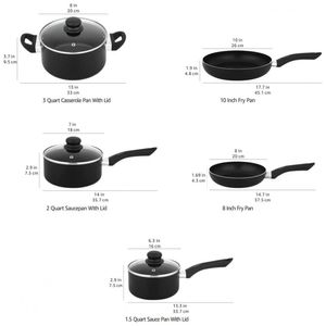 image-71690a52660140ea8bb82214fedfec4e image-71690a52660140ea8bb82214fedfec4e