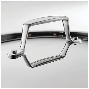 image-f3ea00a6f58f4eda9ab44a2c3c1038b1