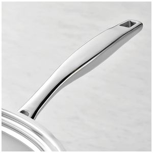 image-5e5ea29e07404a9e93ad536daf497a60