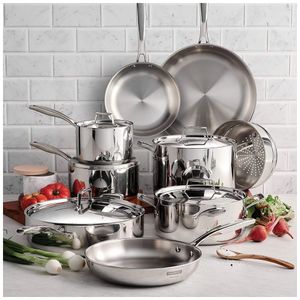 image-b9946ff4bc6847e4a1534fba9b34e988