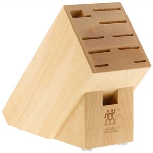 image-b2285b1b469b4306a01c46ae436e6962 image-b2285b1b469b4306a01c46ae436e6962