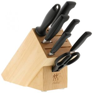 image-151dd6a3f4a342109433ab94437d3186 image-151dd6a3f4a342109433ab94437d3186