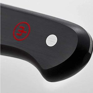 image-c8b3564d78134f488f18415385e3f180 image-c8b3564d78134f488f18415385e3f180