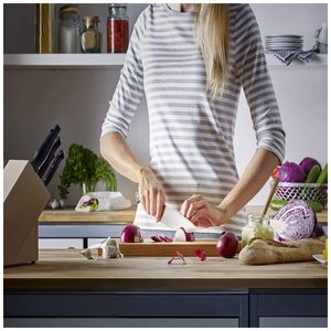 image-6db302db8a574435bc472a1ca8ad2c30 image-6db302db8a574435bc472a1ca8ad2c30