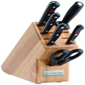 image-6c948716bd9b419d9050c84c183eced1 image-6c948716bd9b419d9050c84c183eced1