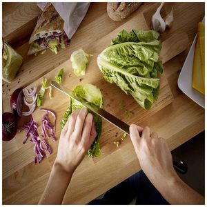 image-8103a5ae980b433088531f7c3400d8ef image-8103a5ae980b433088531f7c3400d8ef