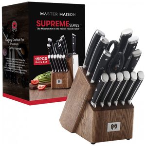 image-6455f18536c3428a8a0d43a356434138