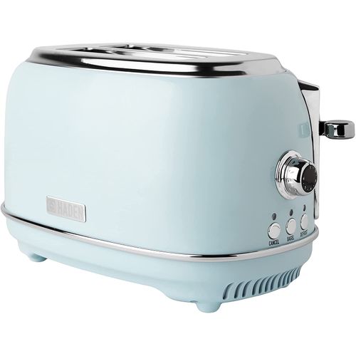 image-018a5a7b394e444199d858e9ffd78f06 image-018a5a7b394e444199d858e9ffd78f06