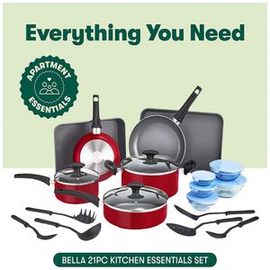 image-c3198d3aa9854c078933a849cecb8813 image-c3198d3aa9854c078933a849cecb8813