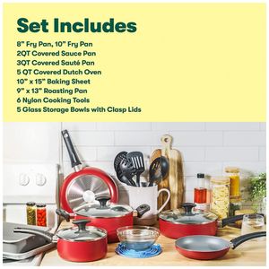 image-d57388981ad84313a9501b7def9aa2b8 image-d57388981ad84313a9501b7def9aa2b8