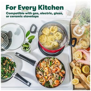 image-15ec3984054e44cd82befb58472d4826 image-15ec3984054e44cd82befb58472d4826