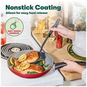 image-c84c4479cee34e20b7e6a7601125e8b9 image-c84c4479cee34e20b7e6a7601125e8b9