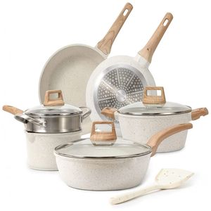 image-0f9076bd0c71424ea0a8226648812b4e